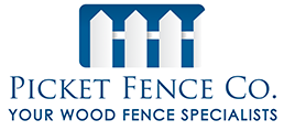 Picket Fence Co.